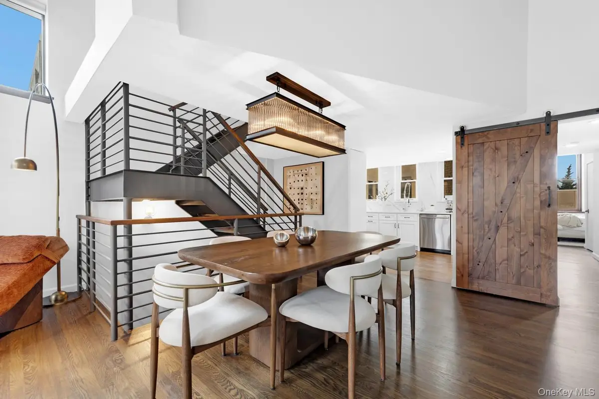 305 2nd Avenue #716, Manhattan, NY 10003 - #1