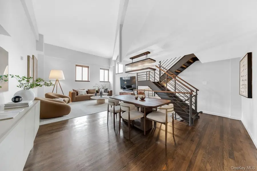 305 2nd Avenue #716, Manhattan, NY 10003 - #2