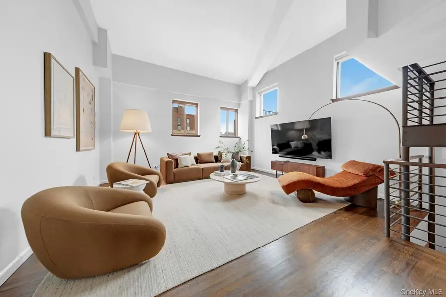 305 2nd Avenue #716, Manhattan, NY 10003 - #3