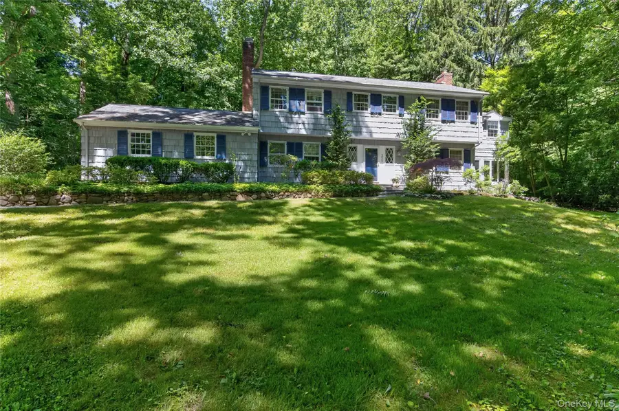325 Birch Hill Road, Locust Valley, NY 11560 - #2