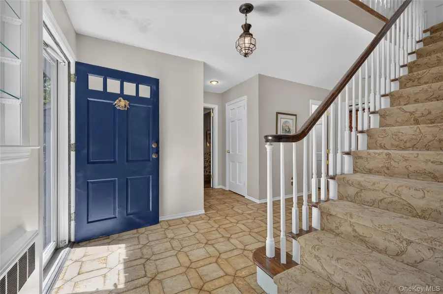 325 Birch Hill Road, Locust Valley, NY 11560 - #3