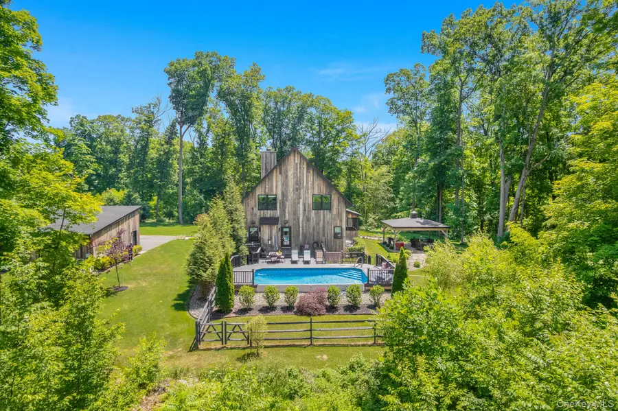 62 Flower Road, Hopewell Junction, NY 12533 - #2