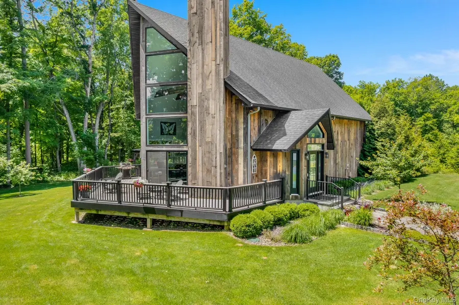 62 Flower Road, Hopewell Junction, NY 12533 - #3