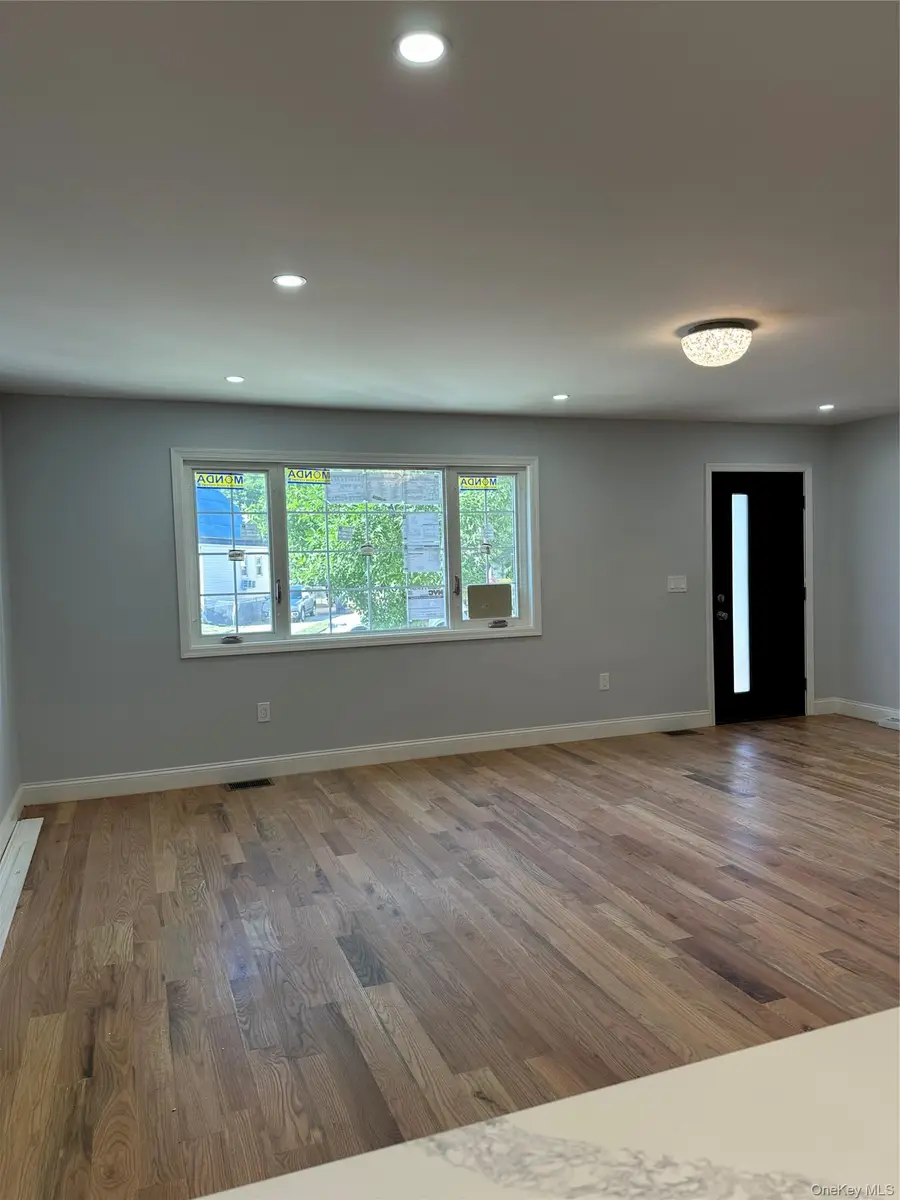 24934 147th Avenue, Rosedale, NY 11422 - #2