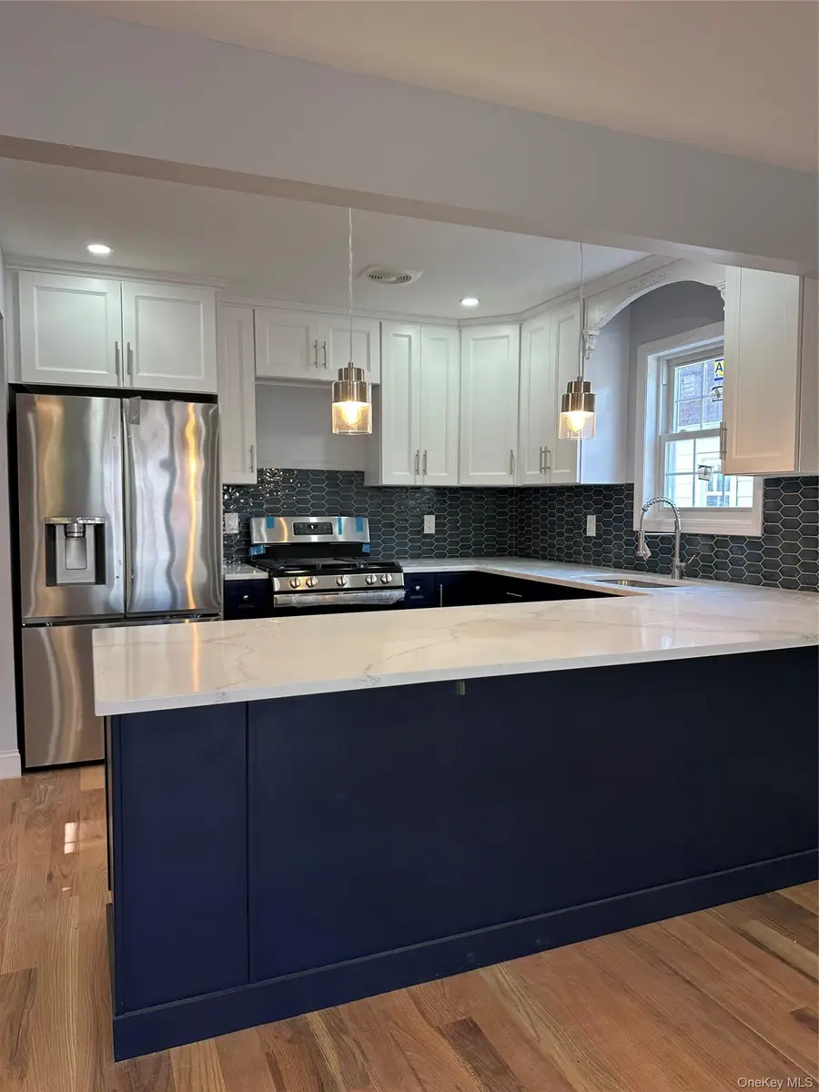 24934 147th Avenue, Rosedale, NY 11422 - #3