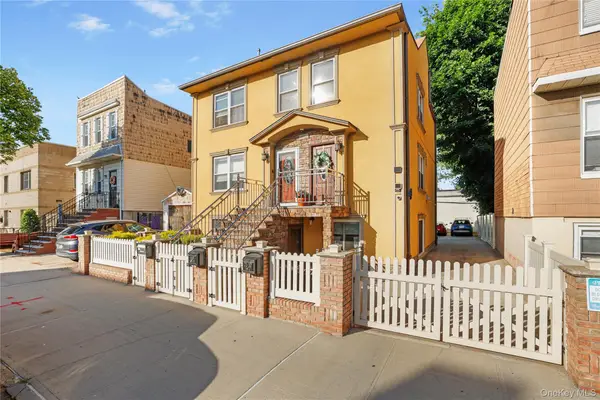 71-37 70th Street #A, Glendale, NY 11385