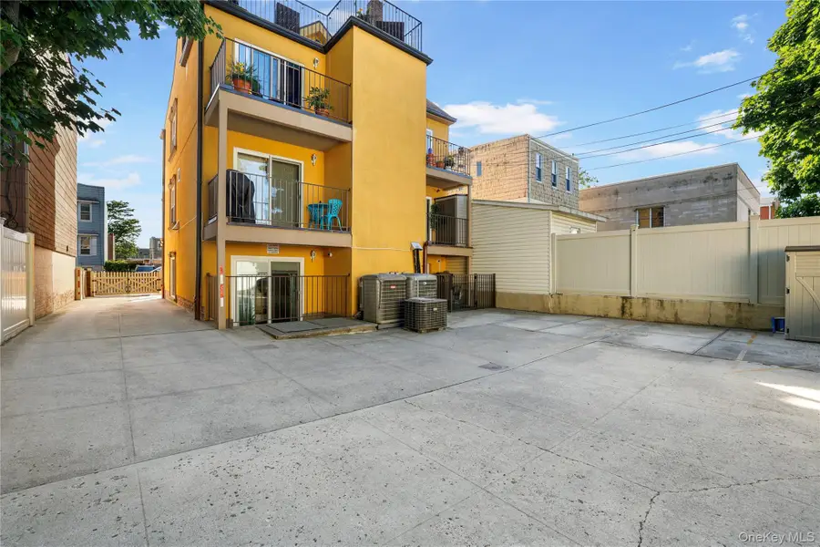 71-37 70th Street #A, Glendale, NY 11385 - #2