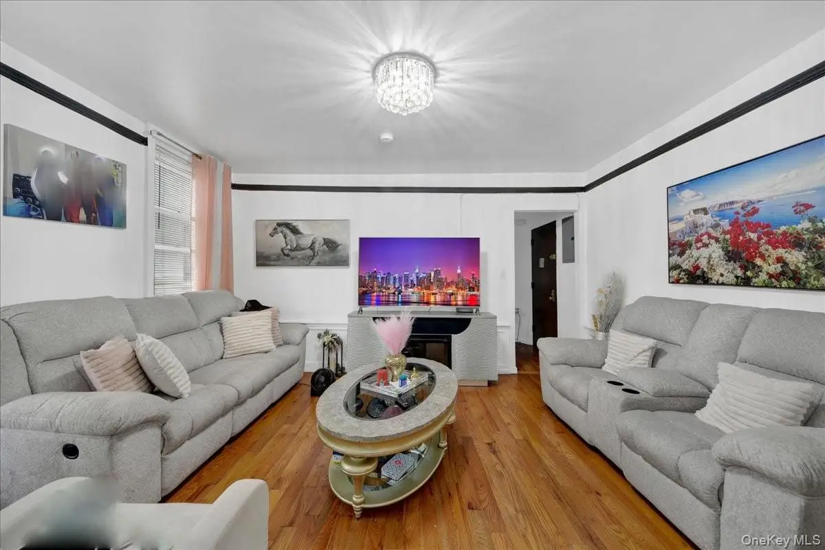 2131 Bruckner Boulevard, Bronx, NY 10472 - #1