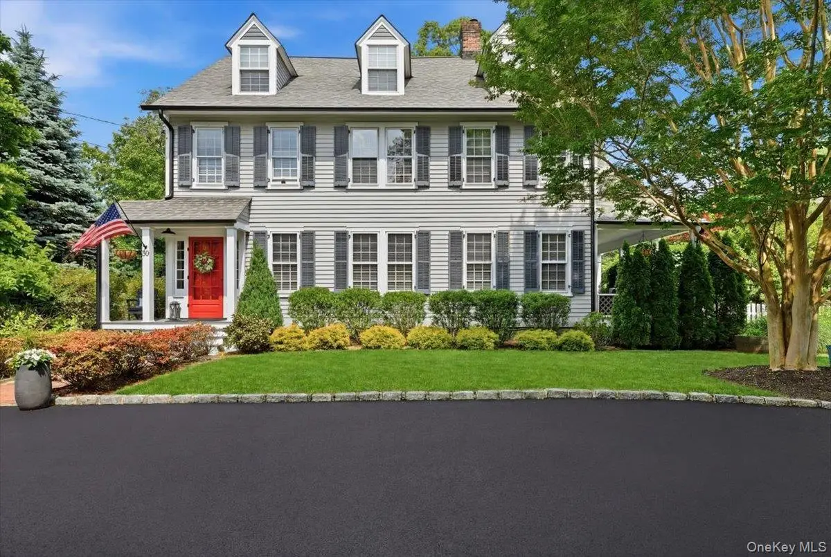 39 Little East Neck Road S, Babylon, NY 11702 - #1