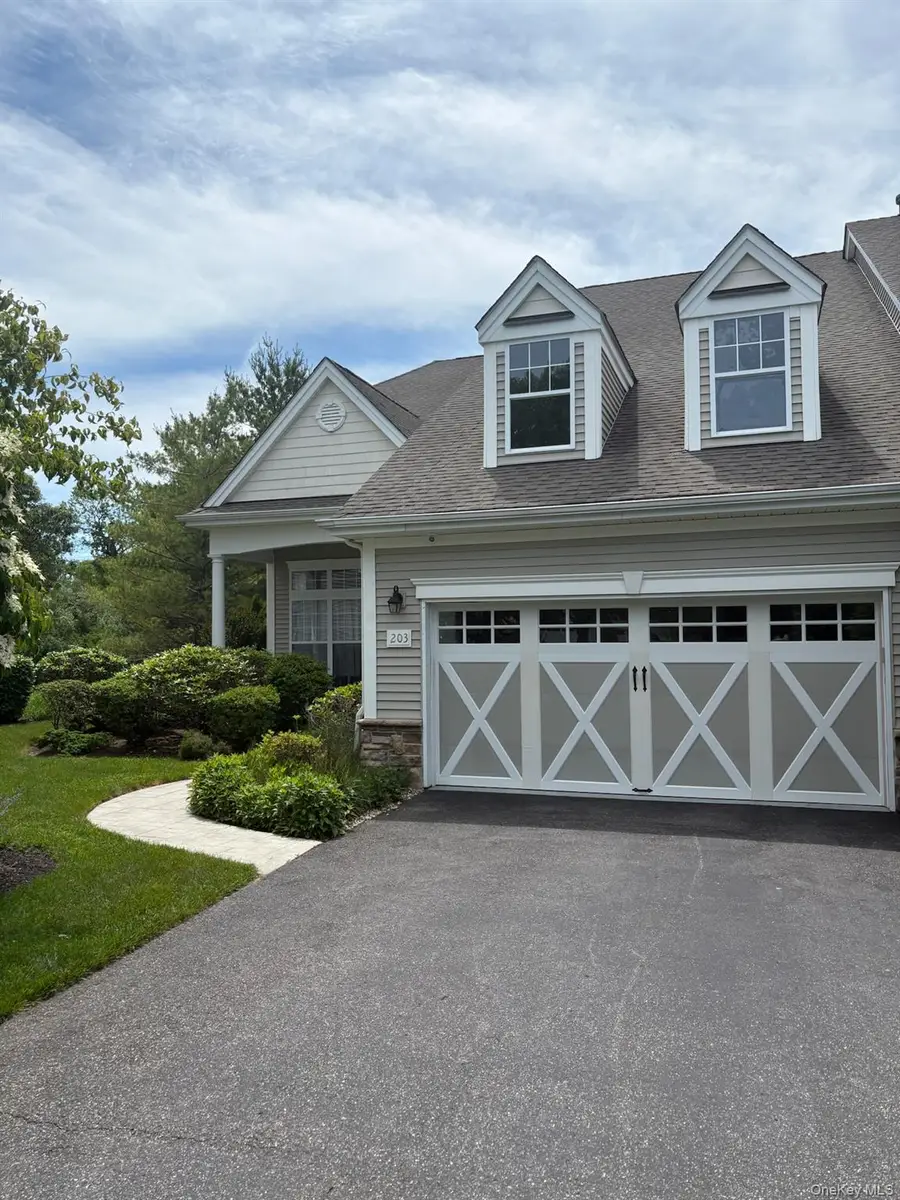 203 Bach Court, Eastport, NY 11941 - #3