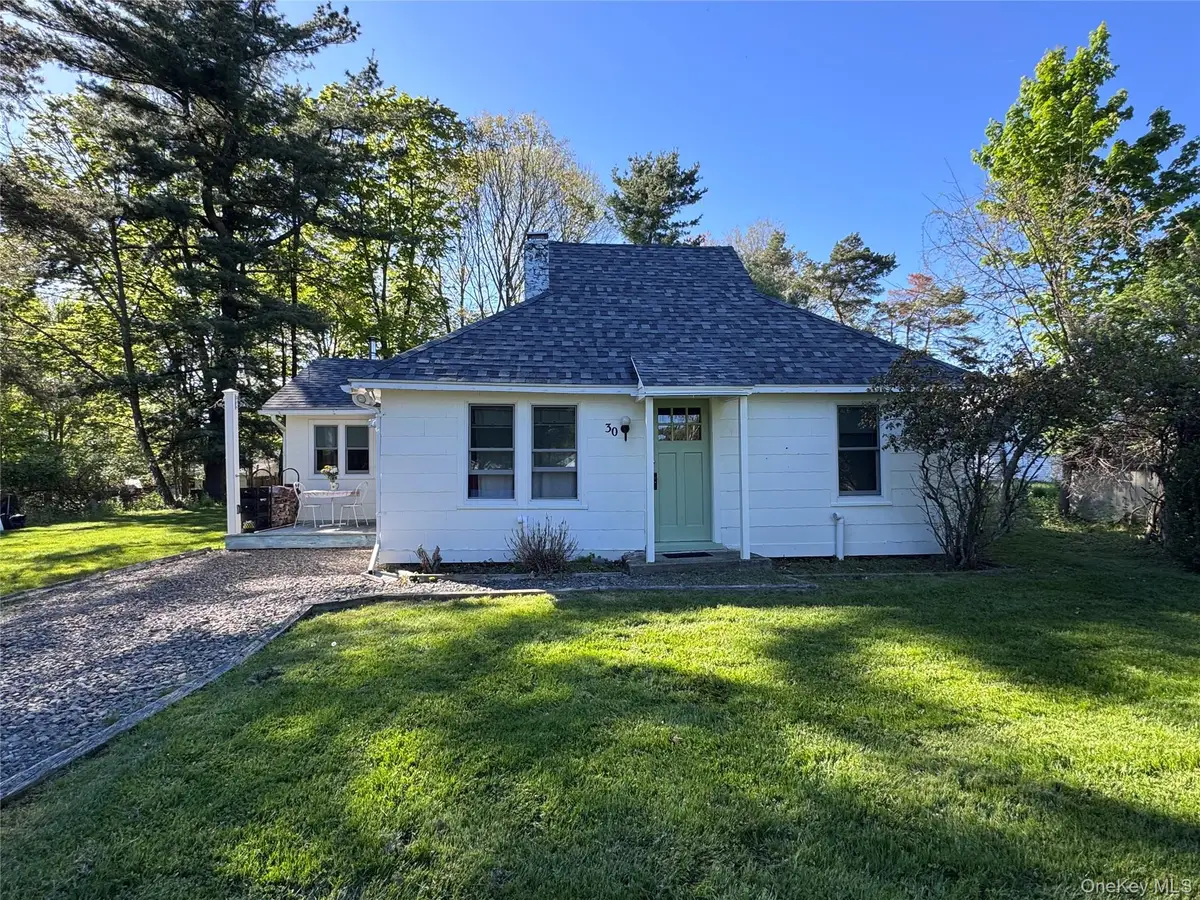 30 Starling Road, Craryville, NY 12521 - #1