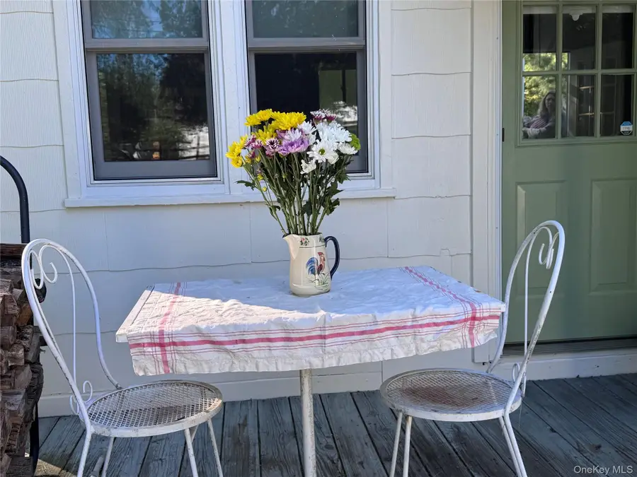 30 Starling Road, Craryville, NY 12521 - #2