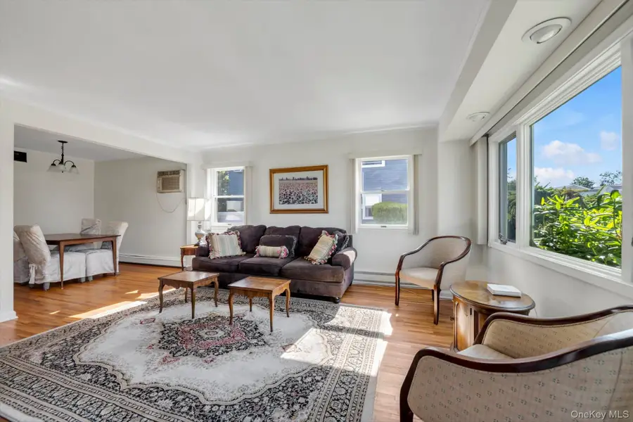 106 Campbell Street, New Hyde Park, NY 11040 - #2