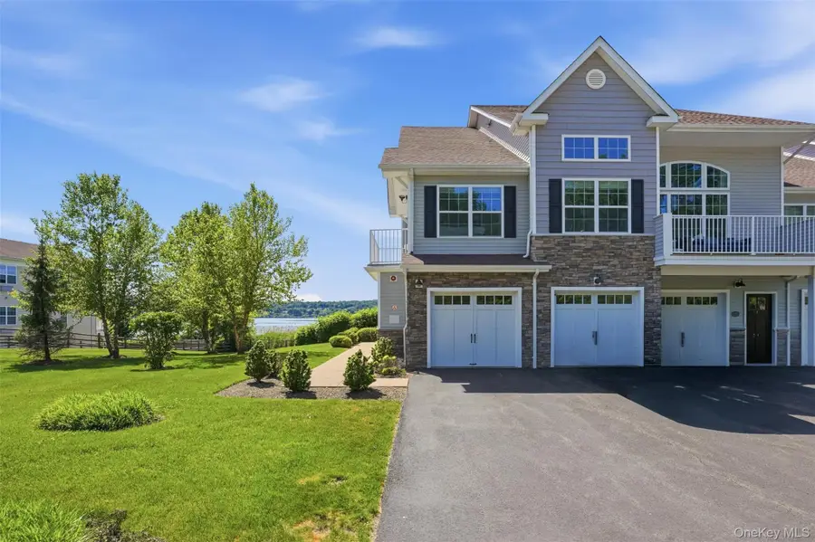614 Sacandaga Loop, Wappingers Falls, NY 12590 - #2