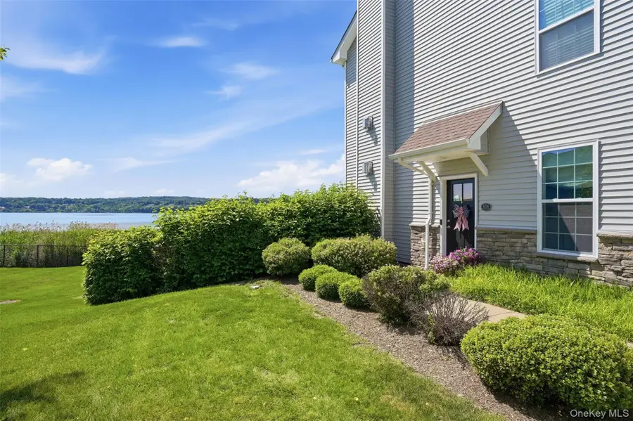 614 Sacandaga Loop, Wappingers Falls, NY 12590 - #3
