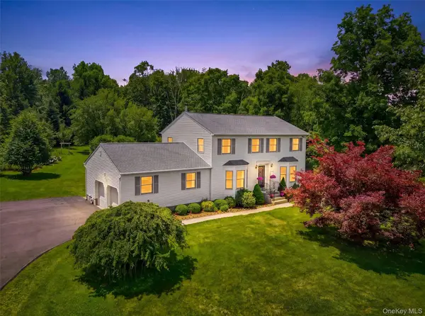 311 New Vernon Road, Middletown, NY 10940