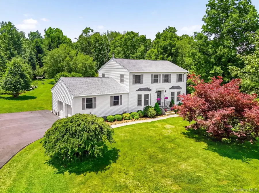 311 New Vernon Road, Middletown, NY 10940 - #2