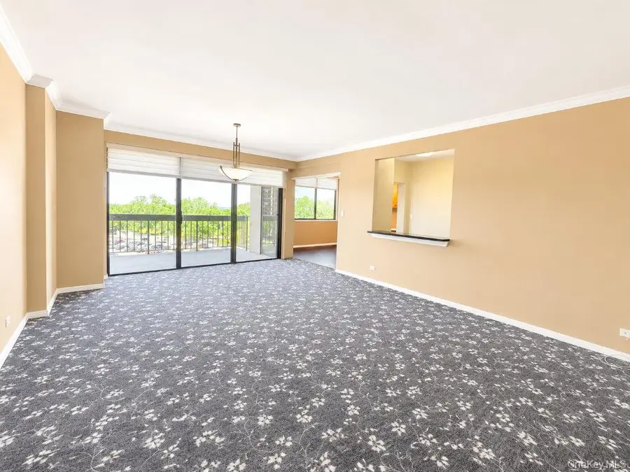 27110 Grand Central Parkway #7K, Queens, NY 11005 - #3