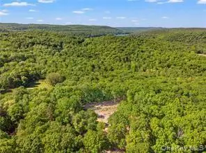 S White Rock Road, Holmes, NY 12564