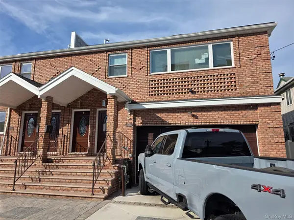 1720 New Haven Avenue, Far Rockaway, NY 11691