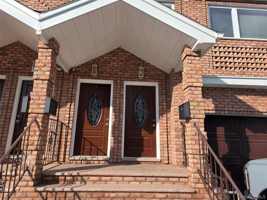 1720 New Haven Avenue, Far Rockaway, NY 11691 - #2