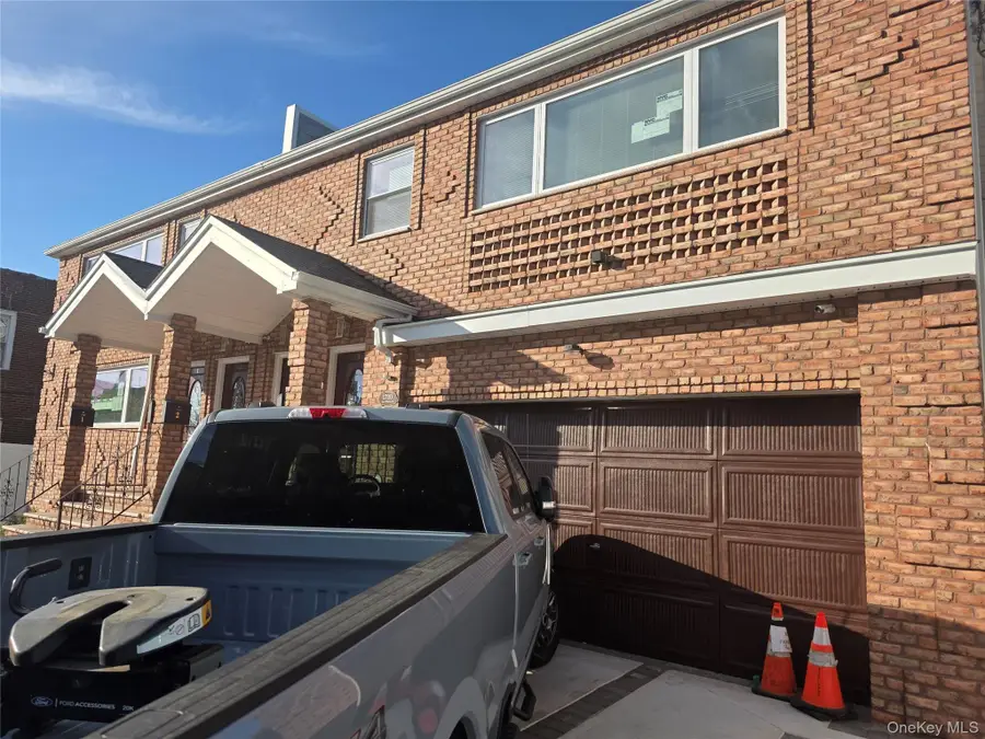 1720 New Haven Avenue, Far Rockaway, NY 11691 - #3