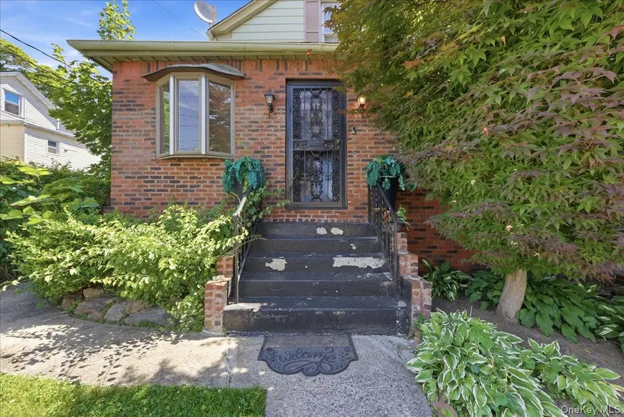 413 Union Avenue, Mount Vernon, NY 10550 - #2