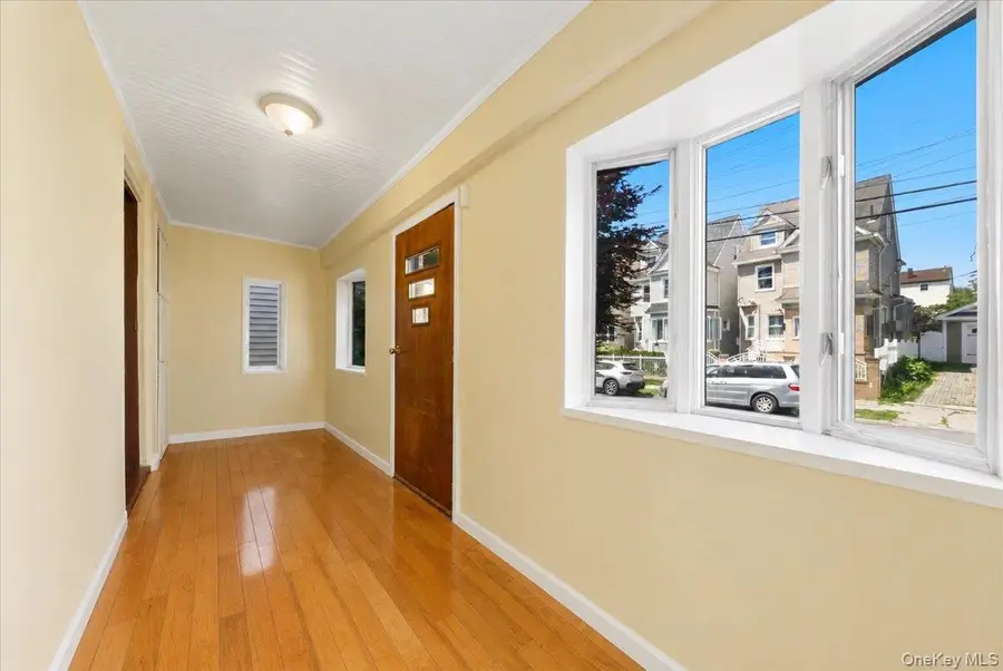 413 Union Avenue, Mount Vernon, NY 10550 - #3
