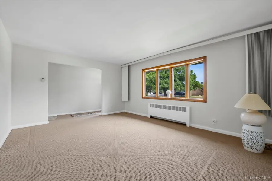 57 Lawrence Road, Hempstead, NY 11550 - #3