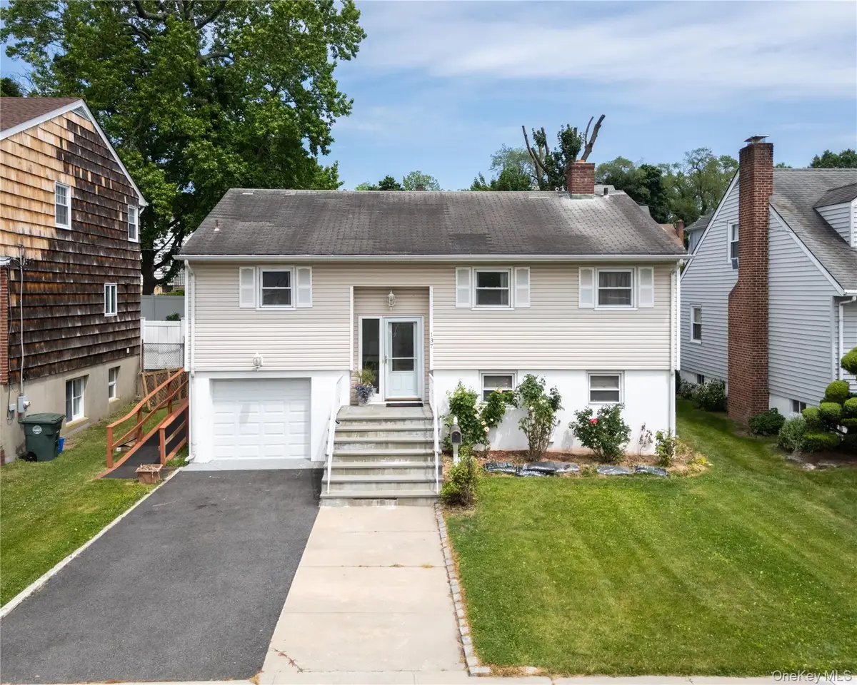 137 Breckenridge Avenue, Port Chester, NY 10573 - #1
