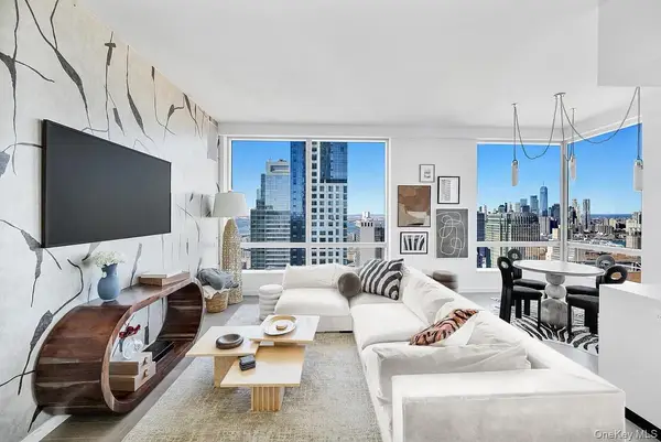138 Willoughby Street #48A, Brooklyn, NY 11201
