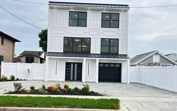 2450 Florin Court, Bellmore, NY 11710