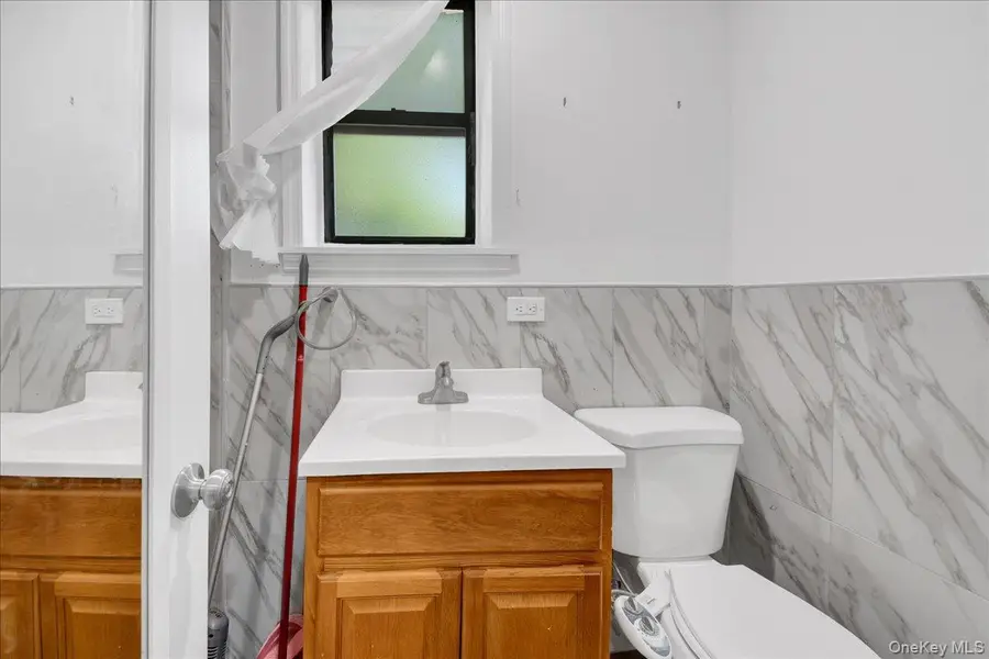 1748 Cross Bronx Expressway, Bronx, NY 10472 - #2