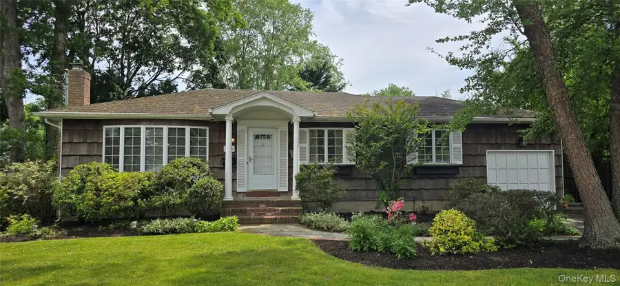 350 Columbus Avenue, West Babylon, NY 11704 - #2