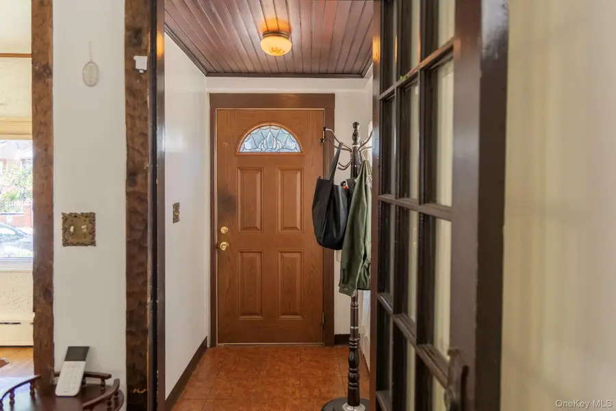 95-19 81st Street, Ozone Park, NY 11416 - #2