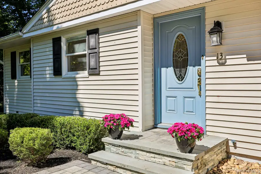 13 Beech Street, Nanuet, NY 10954 - #2
