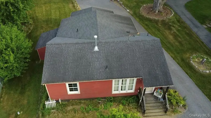 2706 Route 6, Slate Hill, NY 10973 - #2