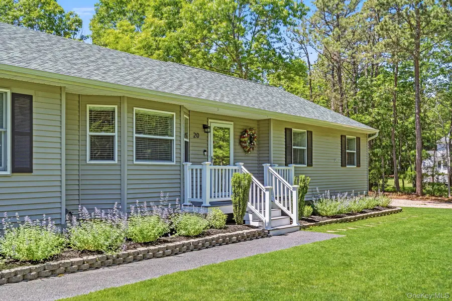 20 Charter Court, Manorville, NY 11949 - #3
