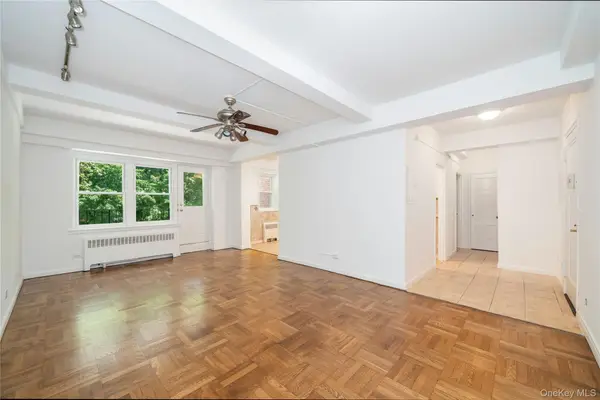 110 Draper Lane #S5, Dobbs Ferry, NY 10522