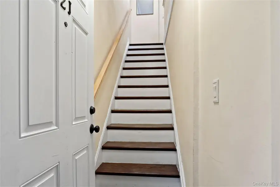 73 Broadway #2J, Pleasantville, NY 10570 - #3