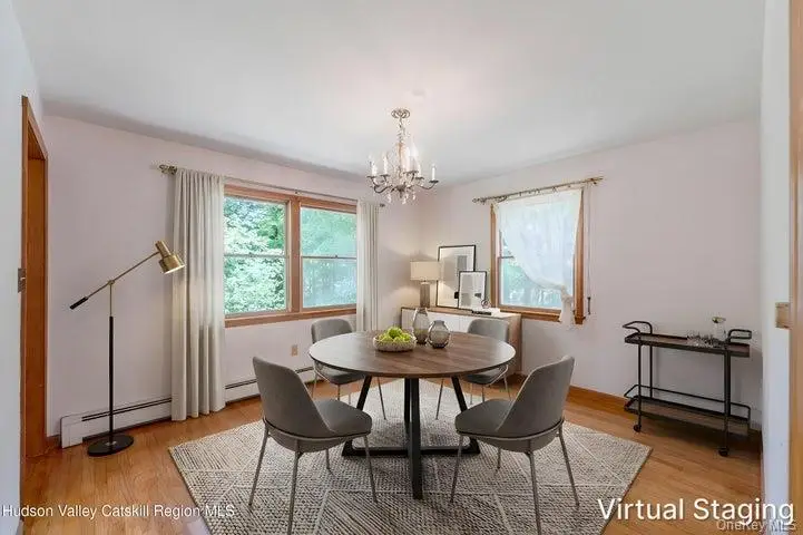 154 Marius Street, Kingston, NY 12401 - #3