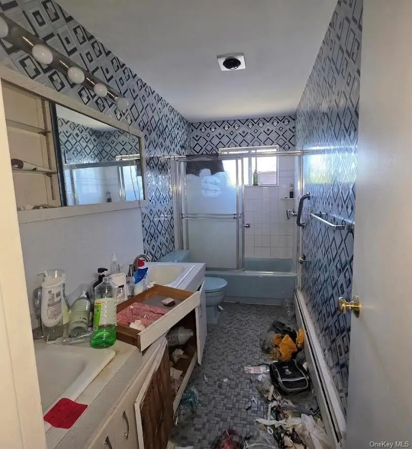 3418 Carey Lane, Baldwin, NY 11510 - #2