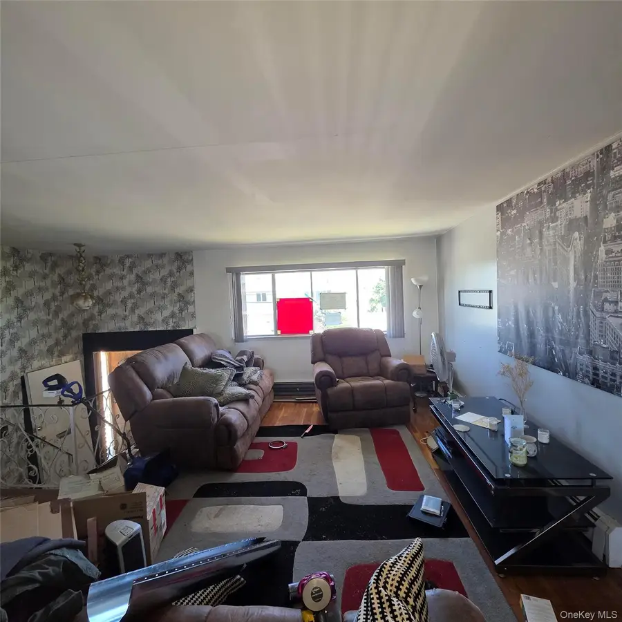 3418 Carey Lane, Baldwin, NY 11510 - #3