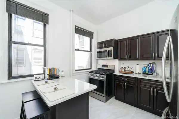 92 Hamilton Avenue #5E, Yonkers, NY 10705
