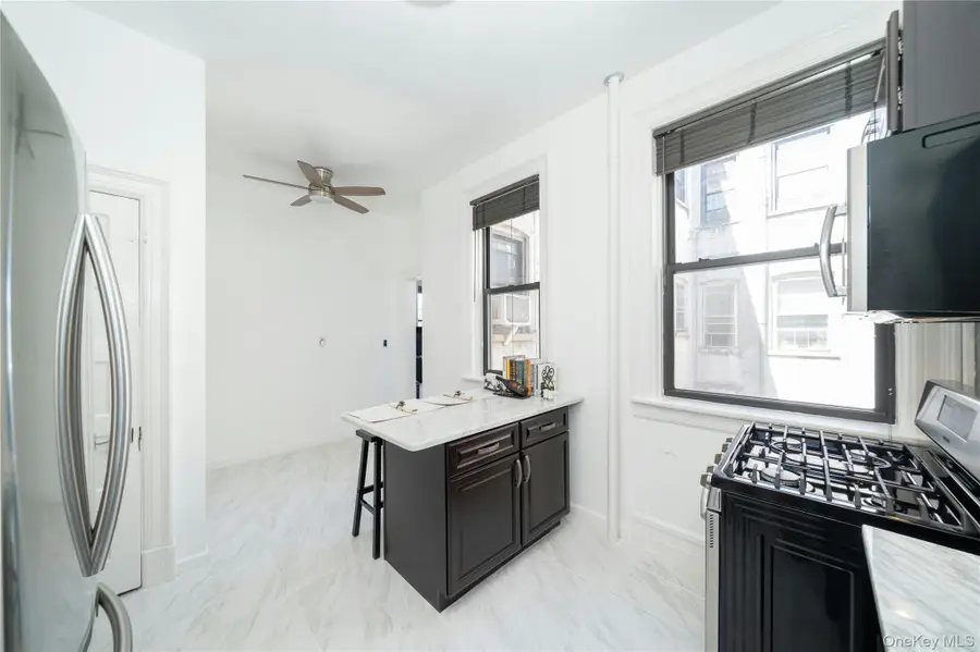 92 Hamilton Avenue #5E, Yonkers, NY 10705 - #2