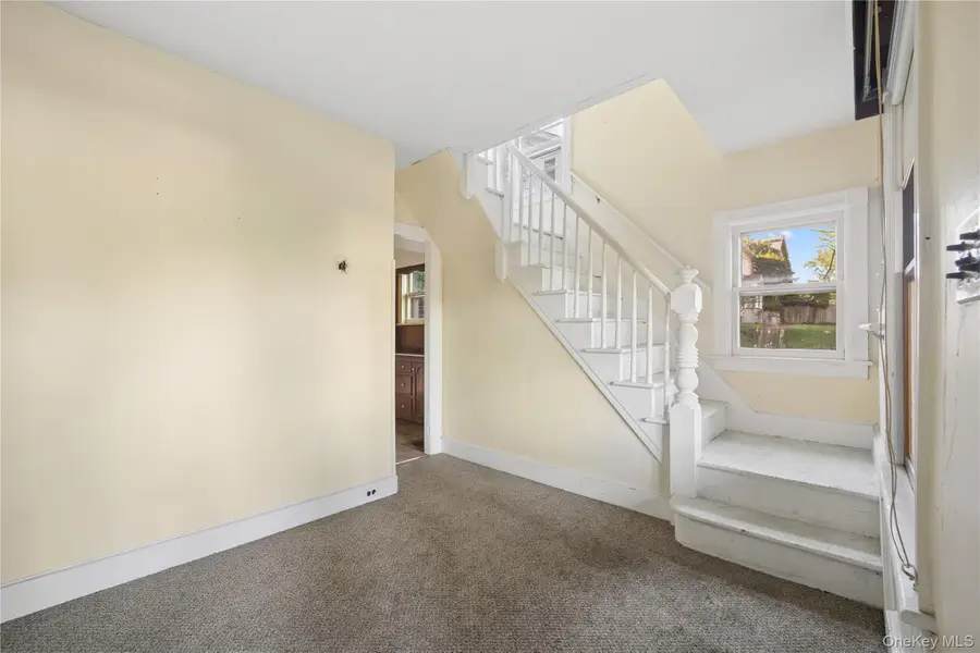 25 River Road, Nyack, NY 10960 - #3