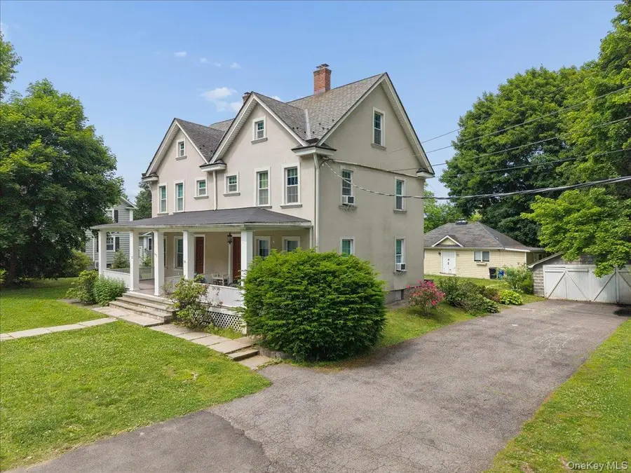 52-54 Orchard Ridge Road, Chappaqua, NY 10514 - #2