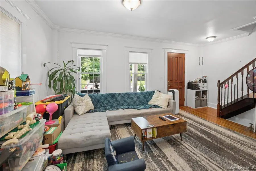 52-54 Orchard Ridge Road, Chappaqua, NY 10514 - #3