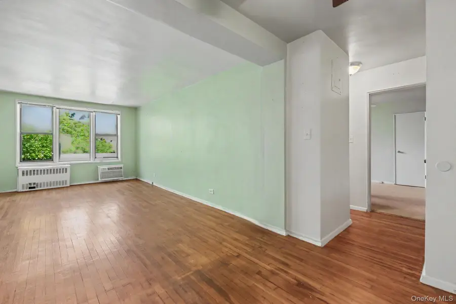 3235 Cambridge Avenue #4L, Bronx, NY 10463 - #3