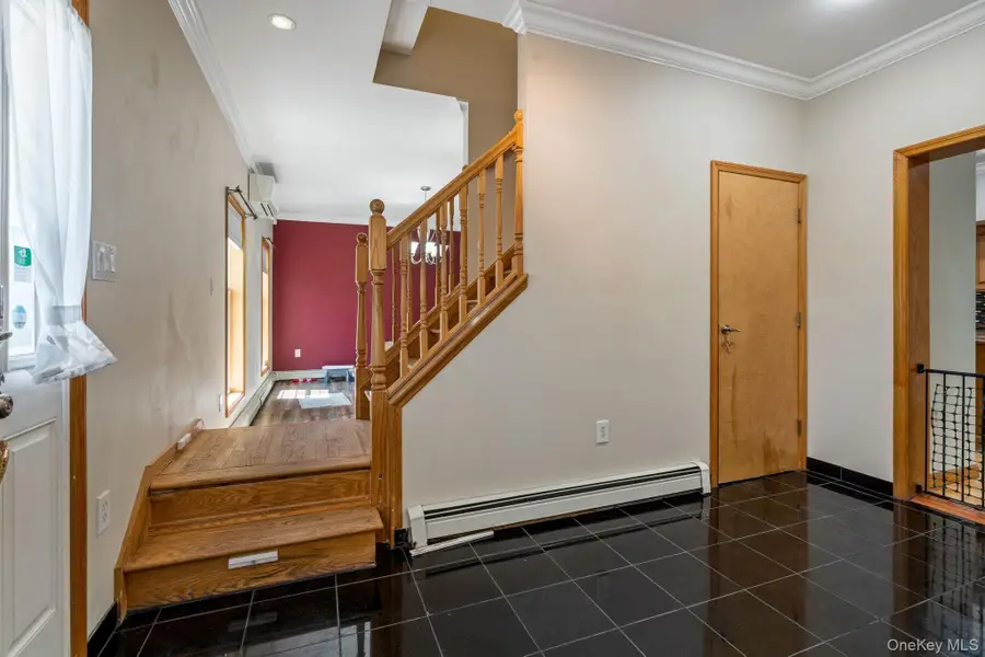 733 Lattintown Road, Milton, NY 12547 - #3